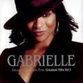GABRIELLE - If I Walked Away