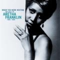 Aretha Franklin - Who's Zoomin' Who? - Single Version