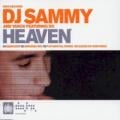 DJ Sammy, Do - Heaven