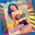 Katy Perry Feat Snoop - California Gurls