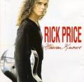 Rick Price - Heaven Knows
