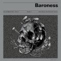 Baroness - I’m Already Gone