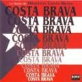 Orquesta Costa Brava - Esa mujer