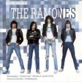Ramones - Do You Remember Rock 'n' Roll Radio?