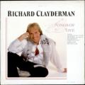 Richard Clayderman - Eroica - Heroica