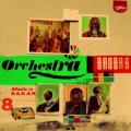 Orchestra Baobab - Ami Kita Bay