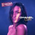 Chanel - SloMo (Eurovision’s dancebreak edit)