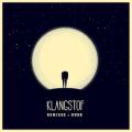 Klangstof - Hostage (Sasha remix) [radio edit]