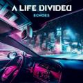 A Life Divided - Confronted