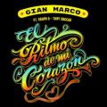 Gian Marco - El Ritmo de Mi Corazón