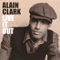 Alain Clark - Father & Friend