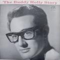 Buddy holly - Heartbeat
