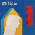 Marxiest Love Disco Ensamble - Material