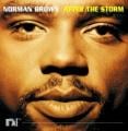 Norman Brown - Let's Come Together