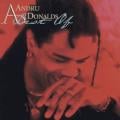 ANDRU DONALDS - Save Me Now
