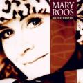 Mary Roos - Aufrecht geh'n