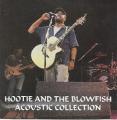 HOOTIE & THE BLOWFISH - Let Her Cry