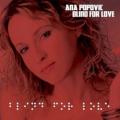 Ana Popovic - Lives That Don't Exist