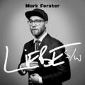 Mark Forster - 194 Länder