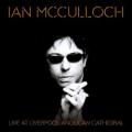 Ian Mcculloch - Proud to Fall
