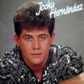 Jochy Hernandez - Por que hemos cambiado