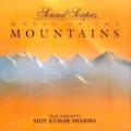 Shivkumar Sharma - Spirit of Kashmir