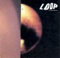 Loop - Afterglow