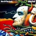 Billy Paul - War of the Gods
