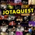 Jota Quest - Do Seu Lado - Live Version