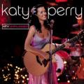 Katy Perry - Lost - Live