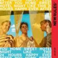 New Rules - Home Sweet Hotel