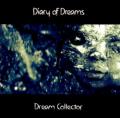 DIARY OF DREAMS - O' Brother Sleep (extended Sleepwalk mix)