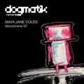 Maya Jane Coles - Colours (Original Mix)