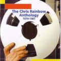 Chris Rainbow - Solid State Brain