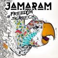 Jamaram feat. Ami - Honey Bee