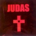 Lady Gaga - Judas