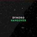Dynoro - Hangover