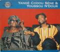 Yandé Codou Sène & Youssou N'Dour - Riti fa tama