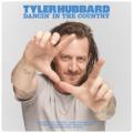 Tyler Hubbard - Dancin’ in the Country