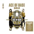 Ace of Base - Wheel of Fortune