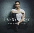 Danny Gokey - More Than You Think I Am