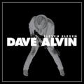 Dave Alvin - Murrietta's Head