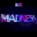 278_DUR_Muse - Madness