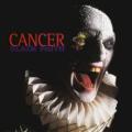 Cancer - Face to Face