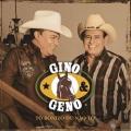 Gino & Geno - Sentimento Cigano
