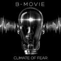 B-Movie - Another False Dawn