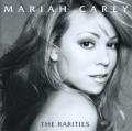 Mariah Carey - I Don’t Wanna Cry