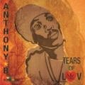 Anthony B - No One Knows Tomorrow
