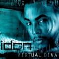Don Omar - Virtual Diva