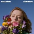 Rosemarie - Sommeil